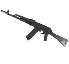 WACOKU Training  gun