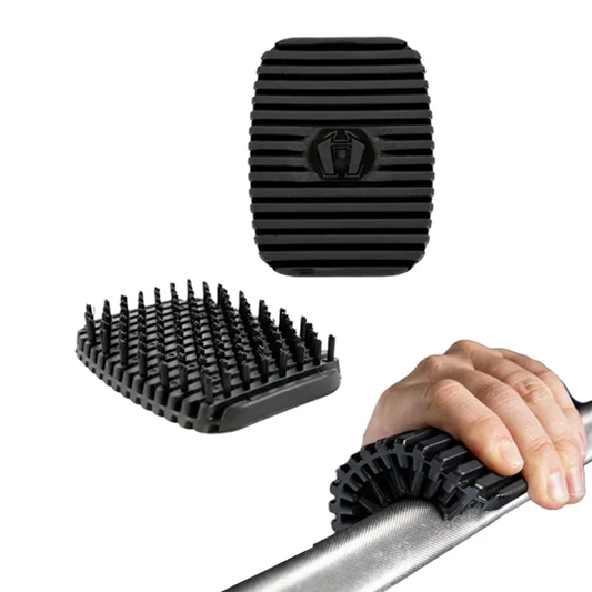 Rogue 360° Barbell Brush - Nylon