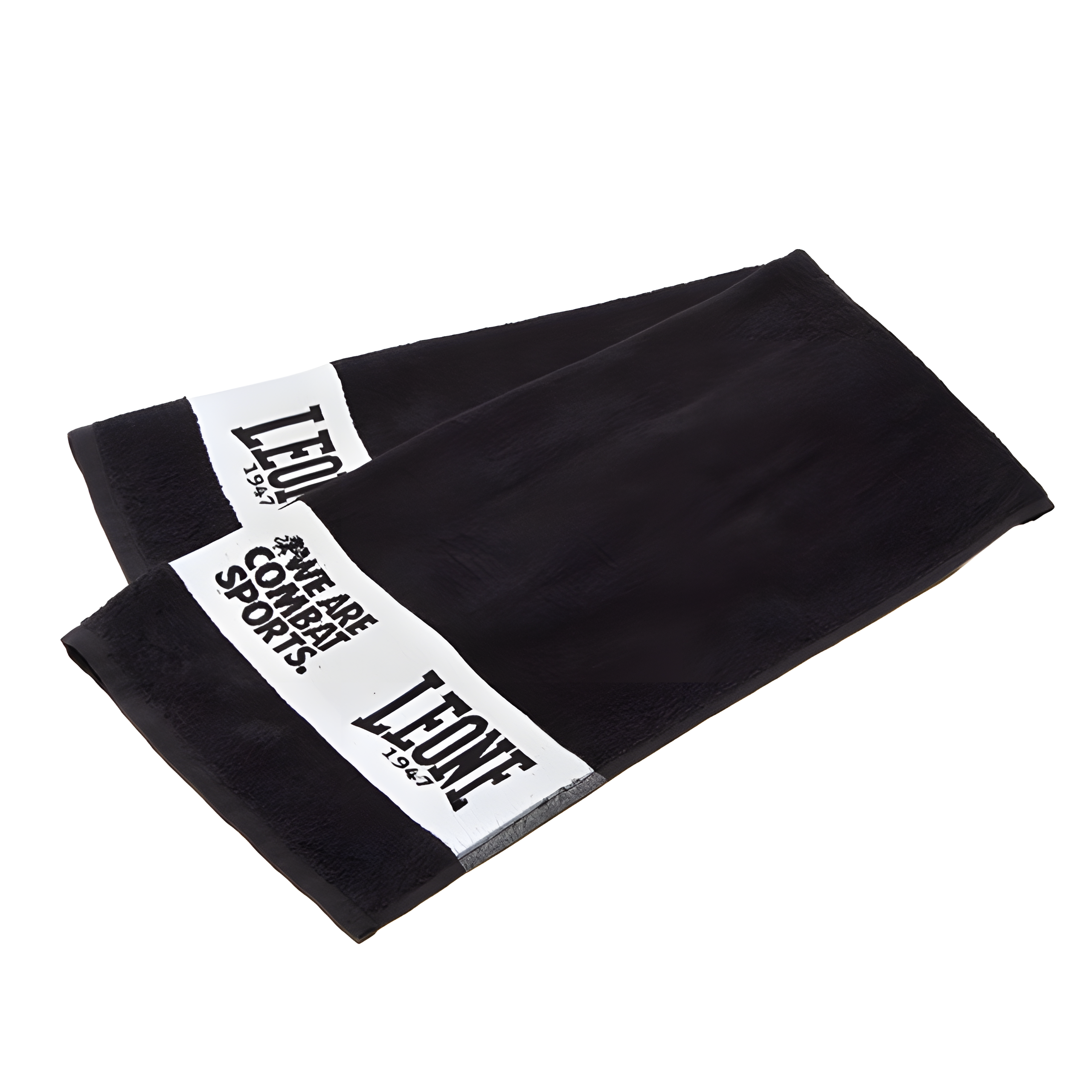 LEONE sports towel