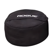 Rogue Strongman Sandbags - Gym Store