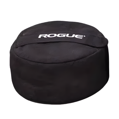 Rogue Strongman Sandbags