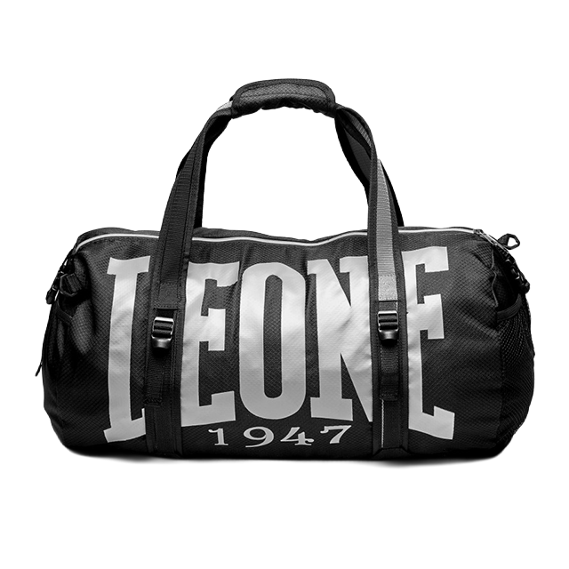 LEONE 2 SPORTS BAG