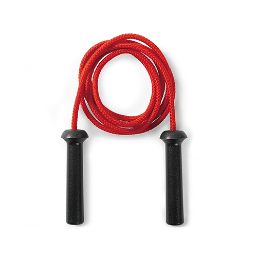 Jump ropes