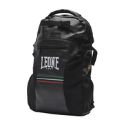 Leone bag pack 4