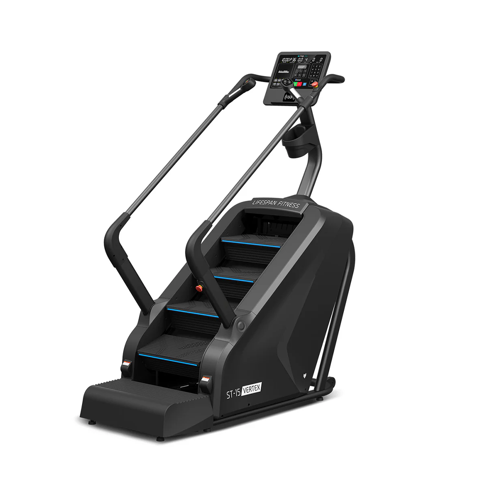 Stair Climber machine