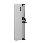 Home gym-30KG Stainless cover - Gym Store