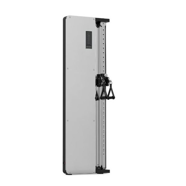 Home gym-30KG Stainless cover - Gym Store