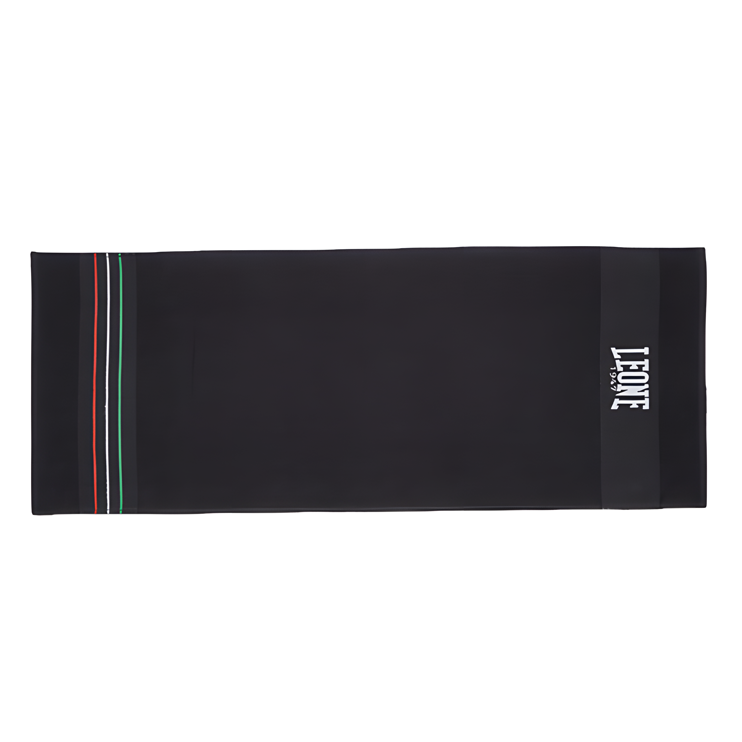 LEONE BOXING TOWEL 3