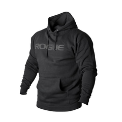 Rogue Basic Hoodie