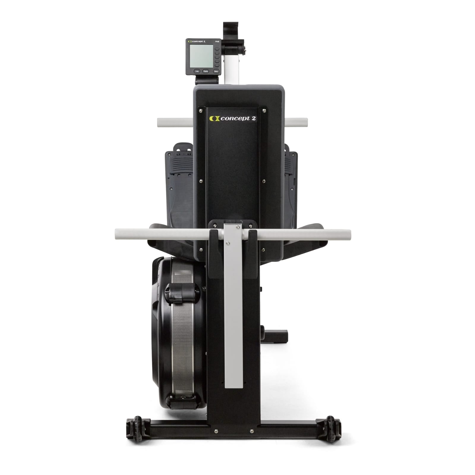 Concept2 StrengthErg Full-Body Air Resistance trainer - Gym Store