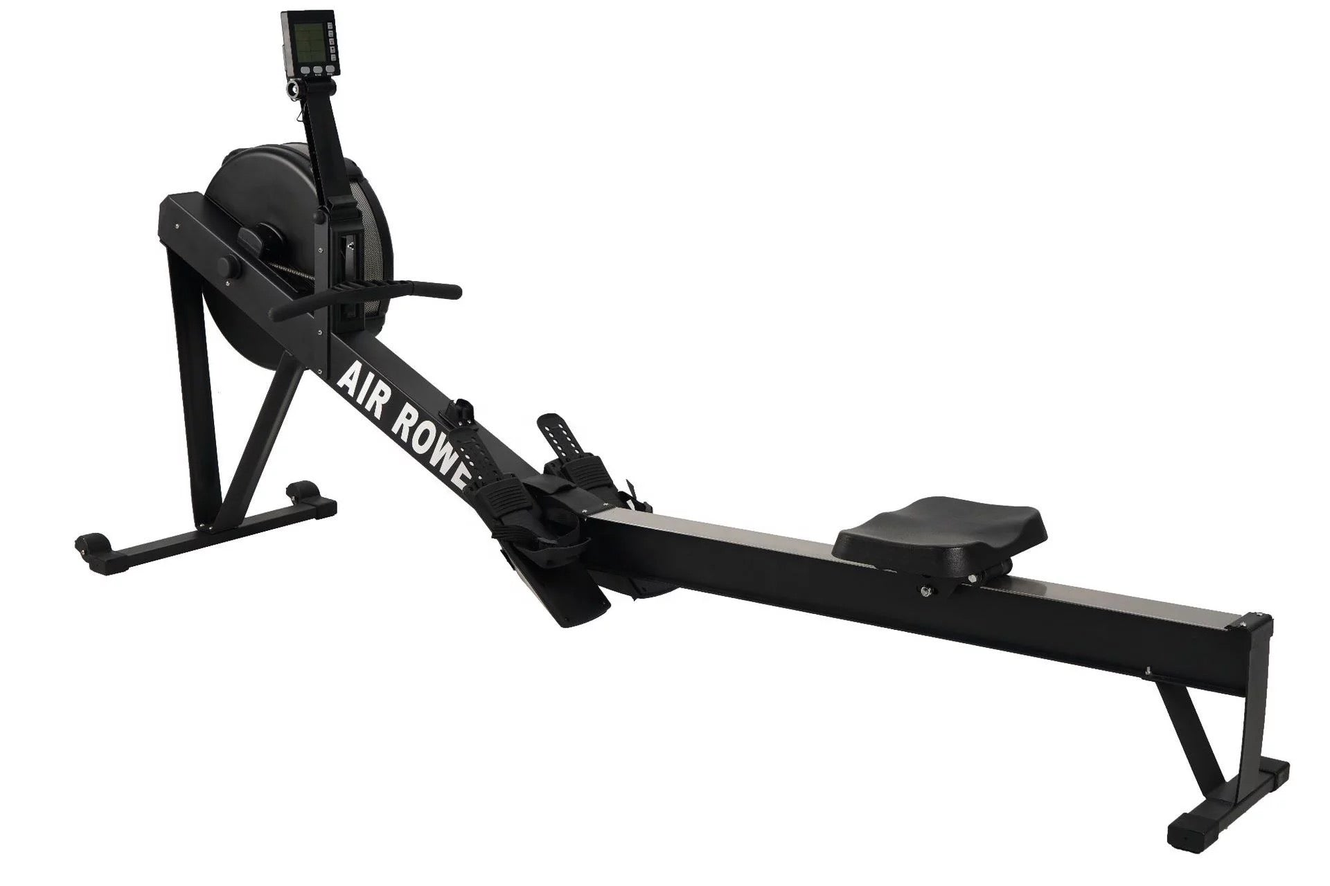 Rowing machine