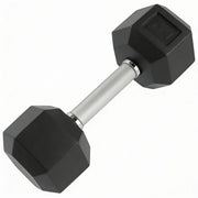 HEX Dumbbell 1piece (Used)
