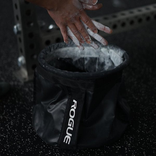 Rogue Chalk Bag - Gym Store