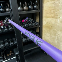 Rogue Bella Barbell