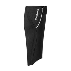 REHBAND QD SHIN & CALF SLEEVE ADJUSTABLE - 5MM