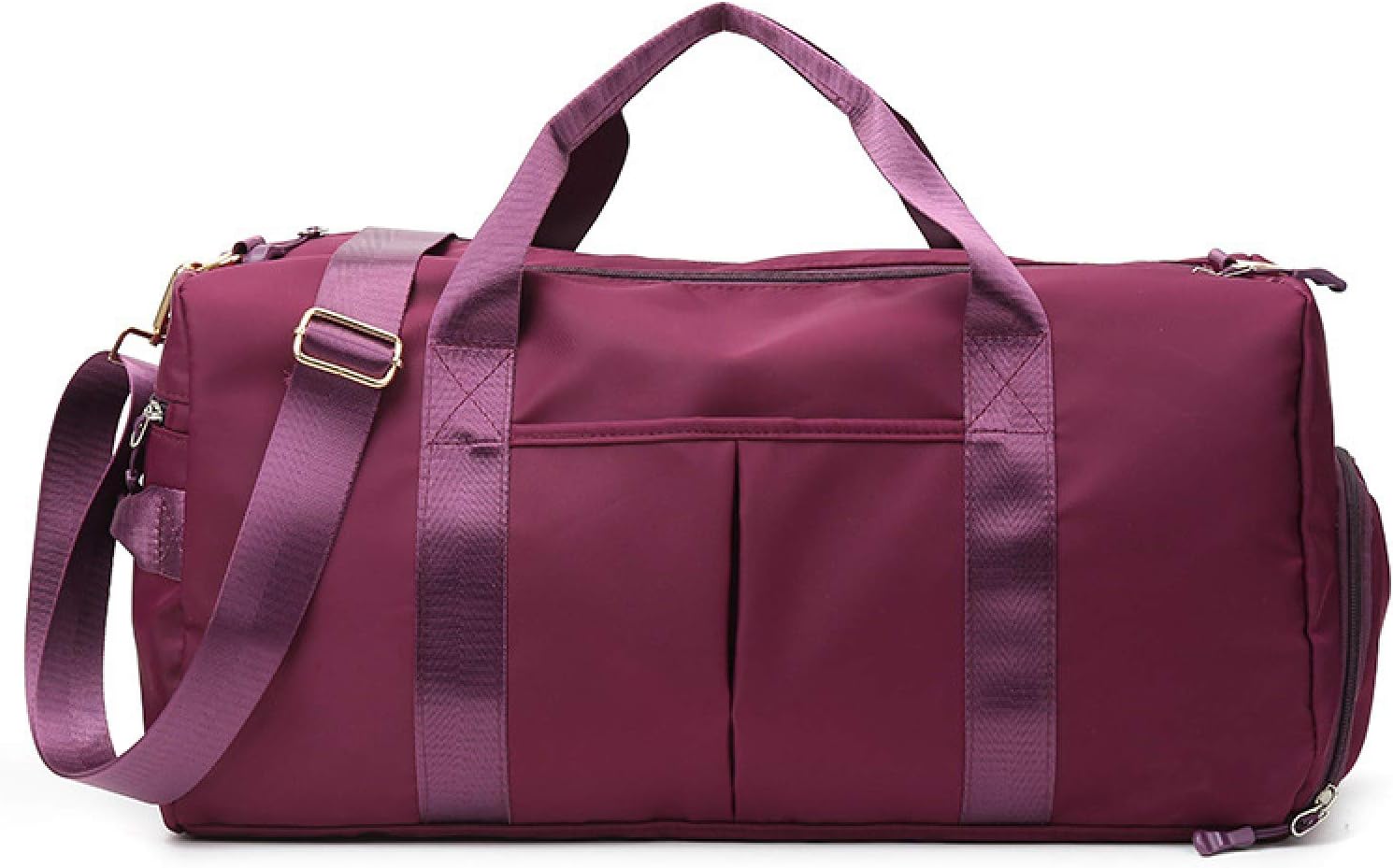 Sports bag - Gym Store