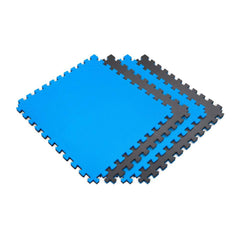 Foam mat thickness 4cm