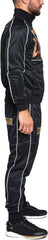 Leone Premium Tracksuit