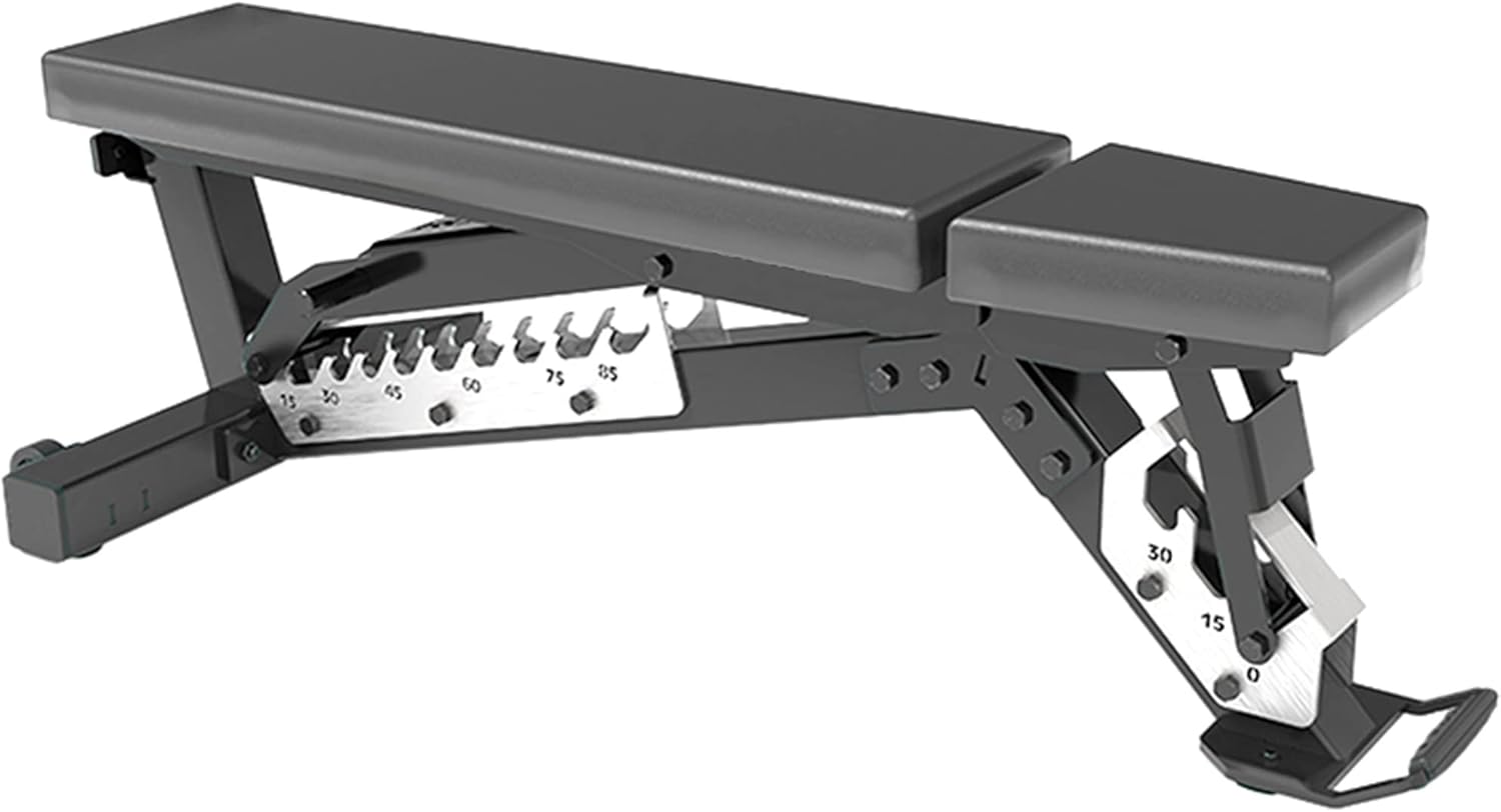 adjustable bench (delivery 2\5)
