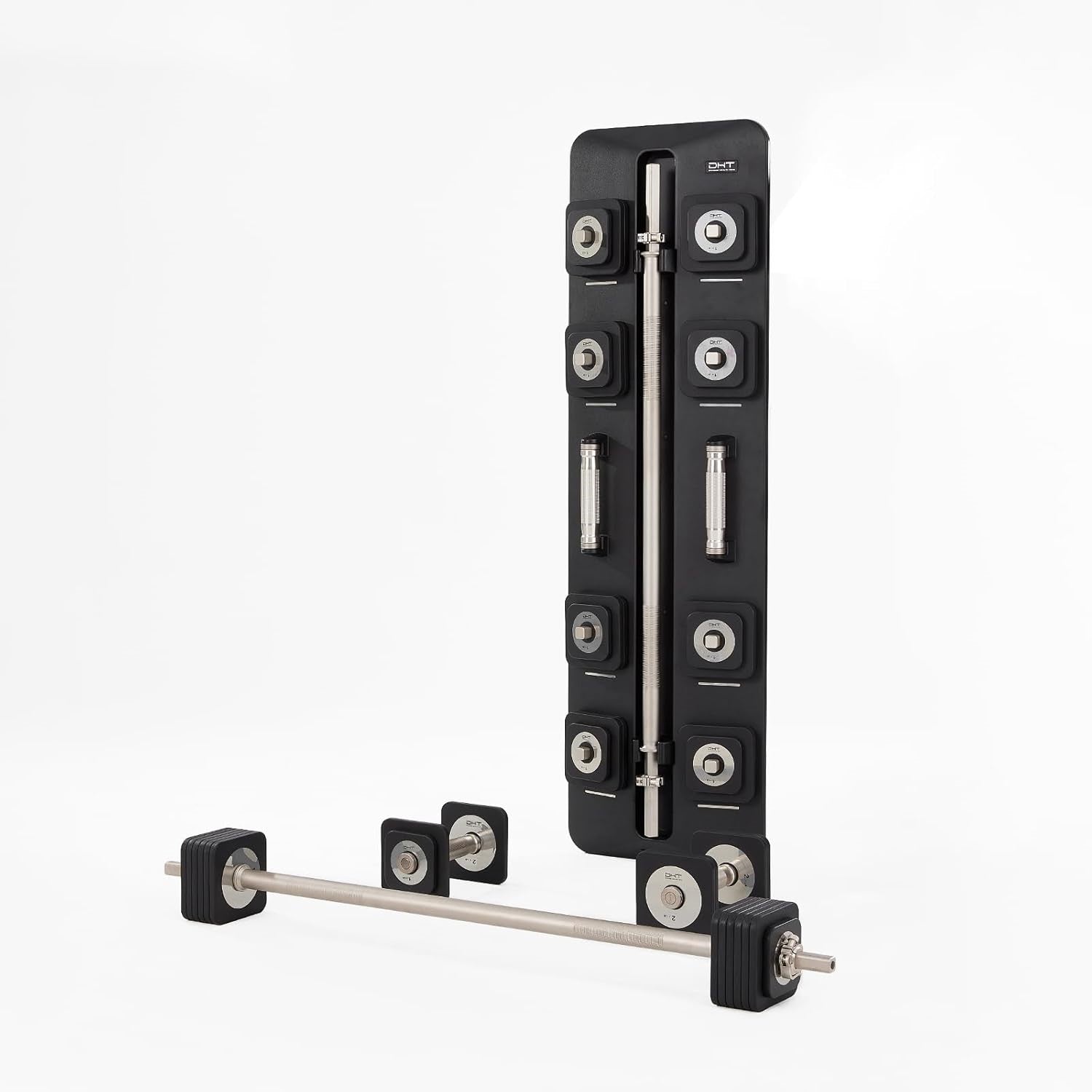 Dumbbell Bench 25kg  D600