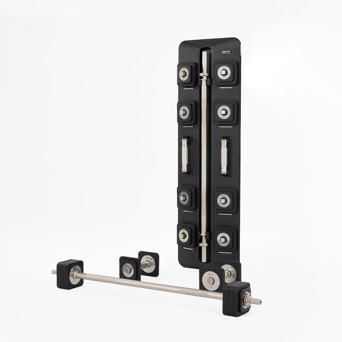 Dumbbell Bench 25kg  D600