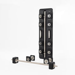 Dumbbell Bench 25kg  D600