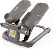 Steppers for Exercise