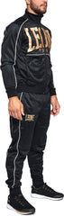 Leone Premium Tracksuit