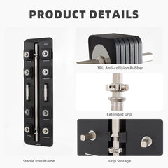 Dumbbell Bench 25kg  D600