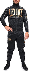 Leone Premium Tracksuit