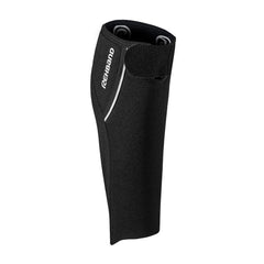 REHBAND QD SHIN & CALF SLEEVE ADJUSTABLE - 5MM