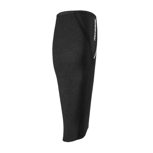 REHBAND QD SHIN & CALF SLEEVE ADJUSTABLE - 5MM