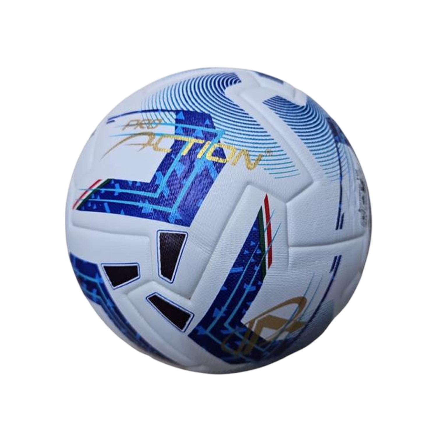 Football model 3 - Gym Store