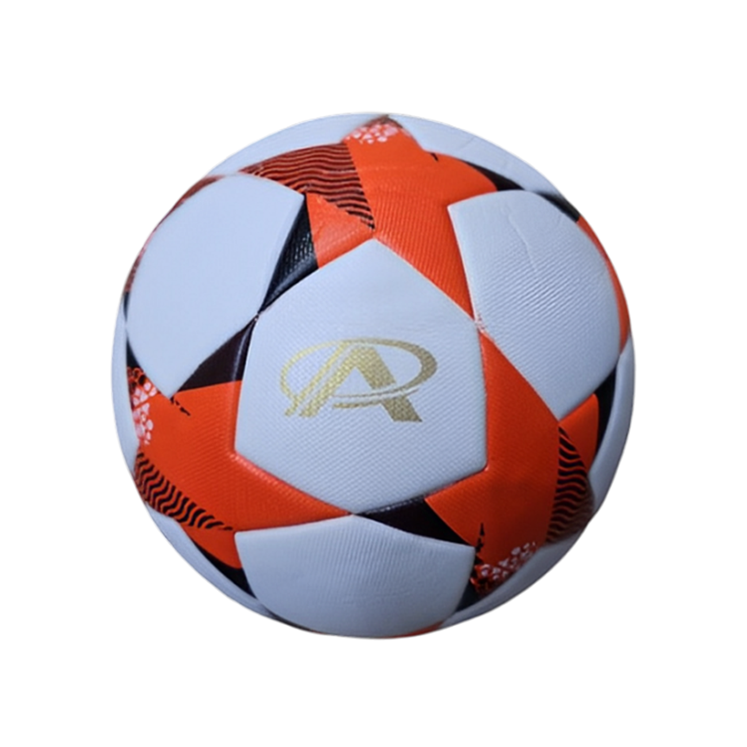 Football  model 2 - Gym Store