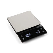 Digital scale