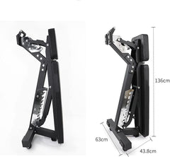 adjustable bench