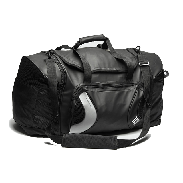 LEONE SPORTS BAG 14
