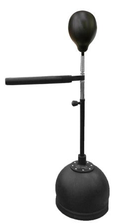 ستاند كرة سرعة متعدد الإرتفاعات 