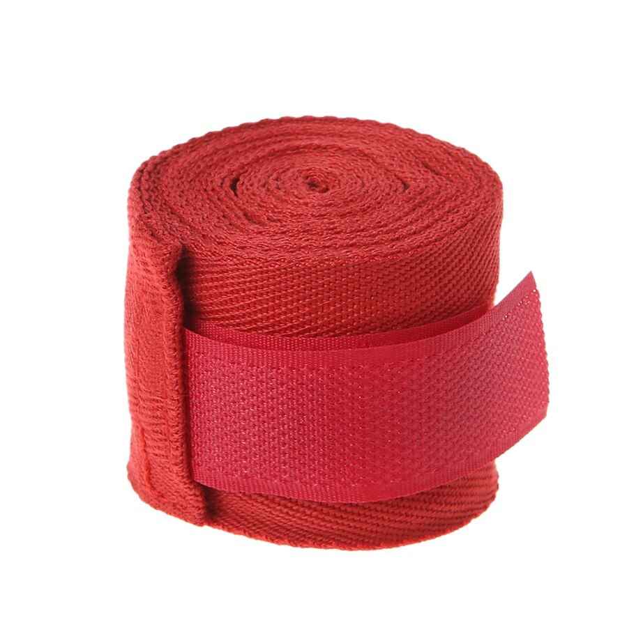 Boxing bandage