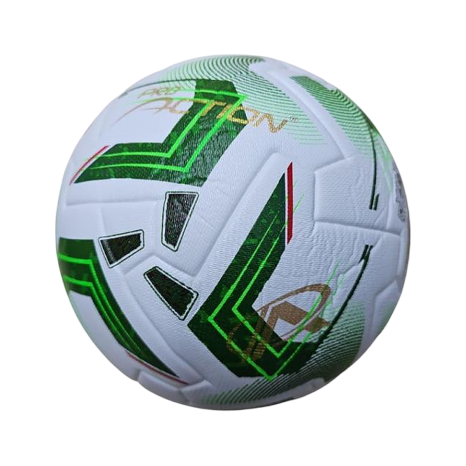 Football model 3 - Gym Store