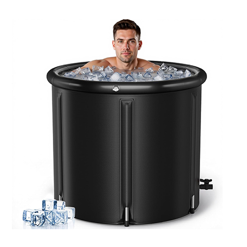 recovery bathtub