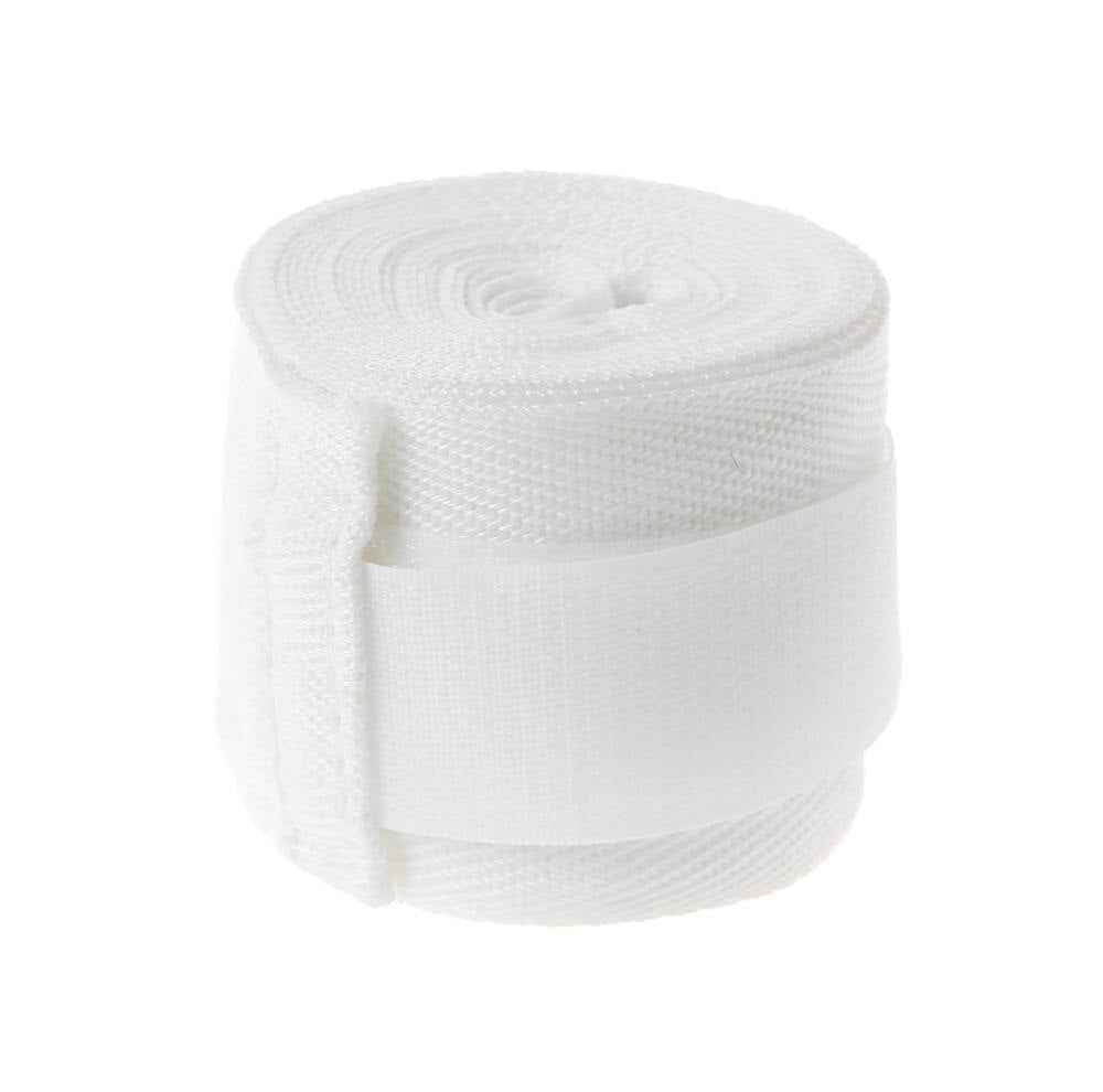 Boxing bandage