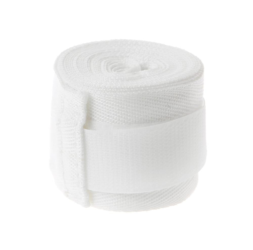 Boxing bandage