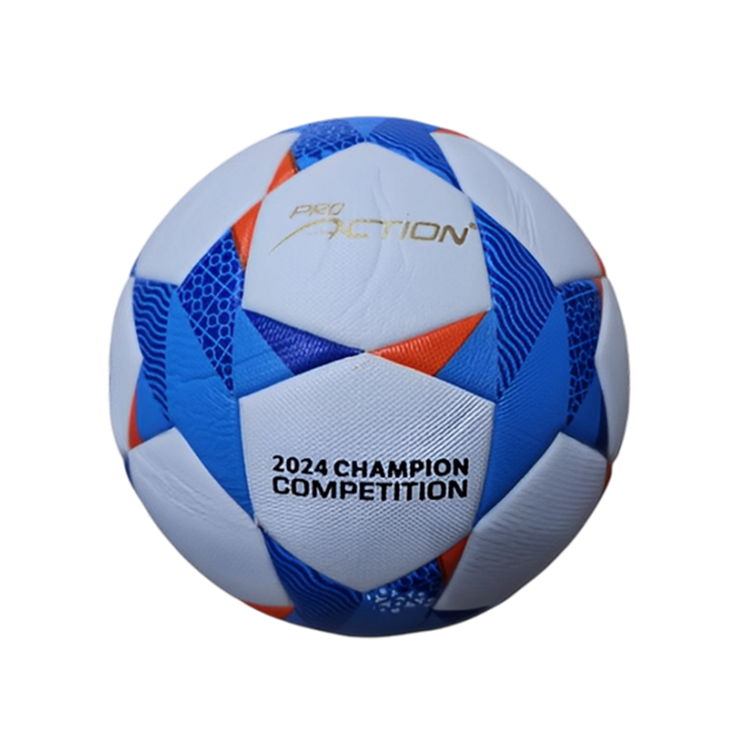 Football  model 2 - Gym Store