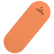 sports yoga mat