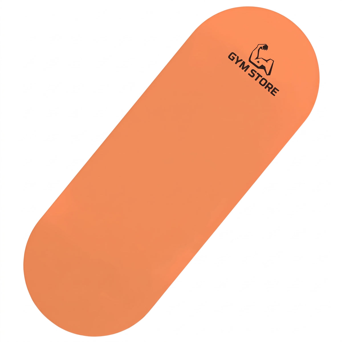 sports yoga mat