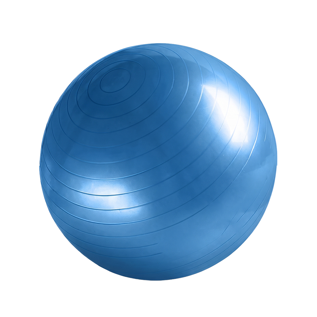 Yoga ball