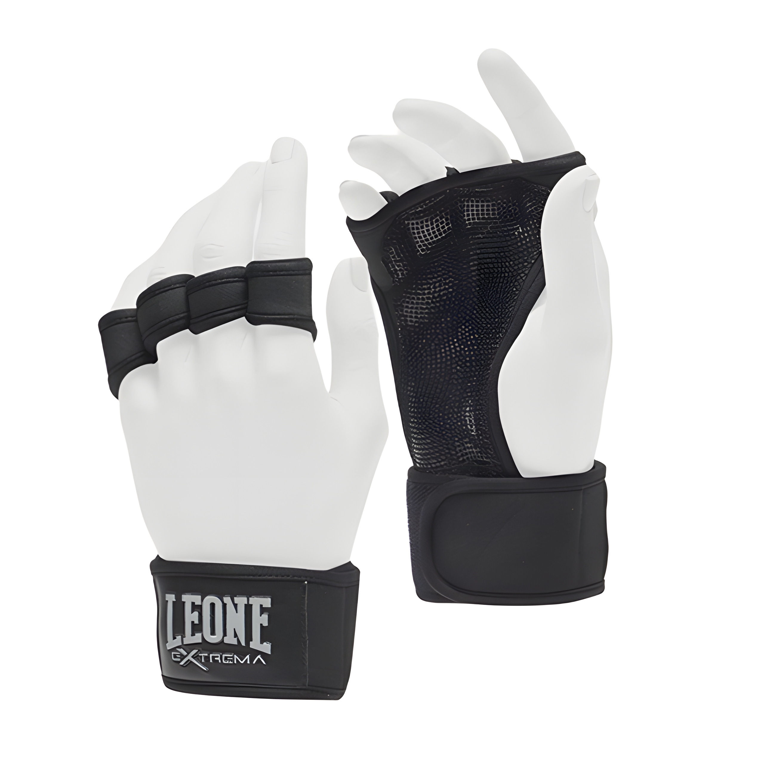 LEONE workout gloves 5