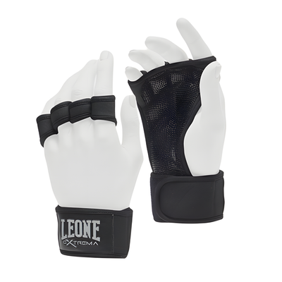 LEONE workout gloves 5