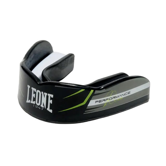 LEONE MOUTHGUARD 2